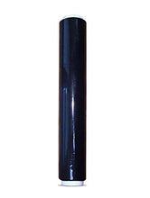 Load image into Gallery viewer, PAC Osmotic Wrap - Osmotico Reductor