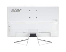 Load image into Gallery viewer, Acer ET2 32" WQHD 2560x1440 LED IPS Monitor, 16:9 Aspect Ratio, 4ms Response Time, 2500 cd/m2 Brightness, AMD Freesync Technology, DisplayPort, HDMI, VGA, Speakers (32 Inch) (32-Inch)