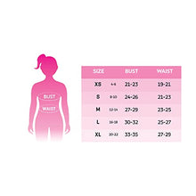 Load image into Gallery viewer, Rocky Thermal Underwear For Girls (Thermal Long Johns Set) Shirt & Pants, Base Layer w/Leggings/Bottoms Ski/Extreme Cold (Christmas - Large)
