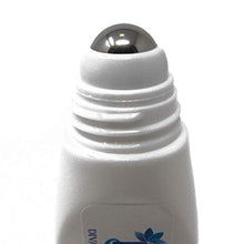 Load image into Gallery viewer, Milia Spot Treatment With Salicylic Acid, Retinol Lipisomes, Olive Squalene,Lactic Acid and More, By Diva Stuff
