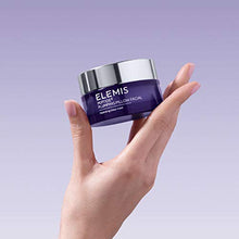 Load image into Gallery viewer, ELEMIS Peptide4 Plumping Pillow Facial; Hydrating Sleep Mask, 1.7 Fl Oz