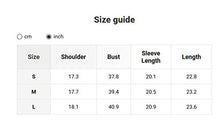 Load image into Gallery viewer, SweatyRocks Women's Long Sleeve Color Block Pullover Hoodie Sweatshirt Tops Black-Yellow S