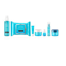 Load image into Gallery viewer, Neutrogena Hydro Boost Hyaluronic Acid Serum with 17% Hydration Complex, Lightweight Daily Hyaluronic Acid Facial Serum for Dry Skin, Oil-Free Fragrance-Free, 1 Fl Oz