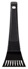 Load image into Gallery viewer, Hopkins 16721 SubZero 10" Bear Claw Ice Scraper