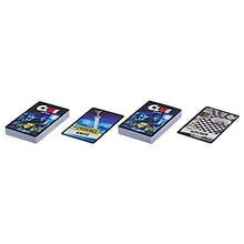 Load image into Gallery viewer, Hasbro Gaming Clue Card Game for Kids Ages 8 & Up, 3-4 Players Strategy Game