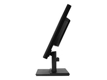 Load image into Gallery viewer, Acer UM.XV6AA.A01 18.5-Inch Screen LCD Monitor,Black
