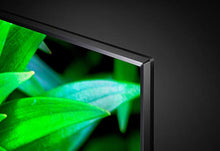 Load image into Gallery viewer, LG 32LM570BPUA 32" Class 720p Smart LED HD TV (2019)