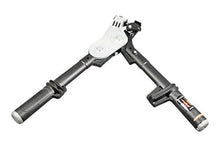 Load image into Gallery viewer, Gripple Torq Tool Tensioner, Trellis/Fencing Tool