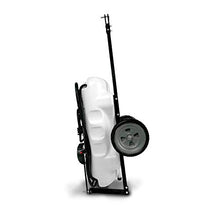 Load image into Gallery viewer, Brinly ST-152BH Tow Behind Lawn and Garden Sprayer, 15-Gallon