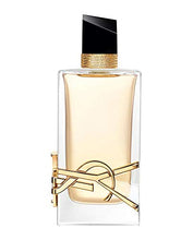 Load image into Gallery viewer, Yves Saint Laurent Libre Eau De Parfum Spray for Women 90ml/3oz, clear