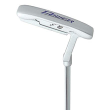 Load image into Gallery viewer, Confidence LADY POWER III Golf Club Set & Stand Bag