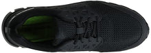 Load image into Gallery viewer, Reebok Work Men's Sublite Cushion RB4039 Safety Toe Athletic Work Shoe, Black, 10.5 M US