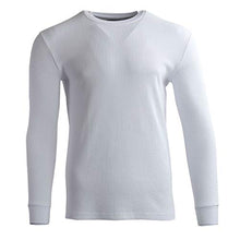 Load image into Gallery viewer, Rich Cotton Thermal 230 (White - 2 Pack, S)