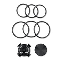 Load image into Gallery viewer, Garmin Bike mount, quick release, quarter turn