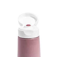 Load image into Gallery viewer, Honest Beauty Prime + Perfect Mask with Superfruits & Shea Butter | VEGAN | Paraben Free, Dermatologist Tested & Cruelty Free | 2 fl. oz.