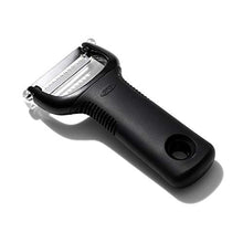 Load image into Gallery viewer, OXO Good Grips Julienne Peeler
