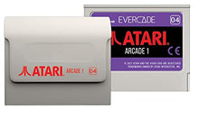 Load image into Gallery viewer, Blaze Evercade Atari Arcade Cartridge 1 - Nintendo DS