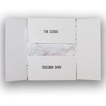 Load image into Gallery viewer, Heavenly Hunks Variety Gift Box - 4 Pack