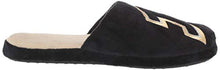 Load image into Gallery viewer, Georgia 2011 Big Logo Men Slipper Tpr Sole Large