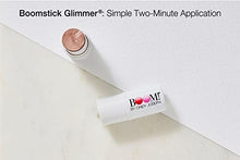 Load image into Gallery viewer, BOOM! by Cindy Joseph Cosmetics Boomstick Glimmer - Boom Makeup Sticks for Older Women & Mature Skin - Natural Highlighter Stick & Illuminator