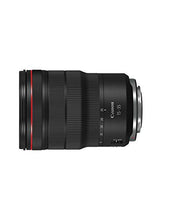 Load image into Gallery viewer, Canon RF 15-35mm F2.8 L IS USM
