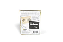 Load image into Gallery viewer, Ransom Notes - The Ridiculous Word Magnet Party Game