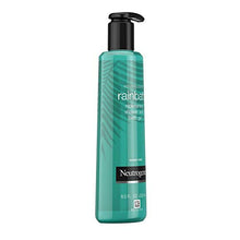 Load image into Gallery viewer, Neutrogena Rainbath 8.5 Ounce Ocean Mist Shower & Bath Gel (250ml) (2 Pack)