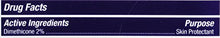 Load image into Gallery viewer, Mederma PM Intensive Overnight Scar Cream - Works with Skin's Nighttime Regenerative Activity - Once-Nightly Application is Clinically Shown to Make Scars Smaller & Less Visible - 1 Ounce