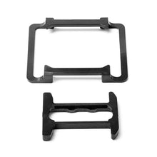 Load image into Gallery viewer, Gear Shifter Adapter Pad Modification Set for Logitech G27 G29 G25 G920 Accessories