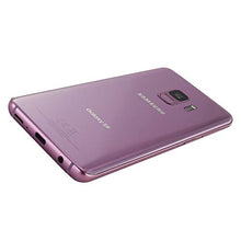 Load image into Gallery viewer, Samsung Galaxy S9, 64GB, Lilac Purple - For T-Mobile (Renewed)