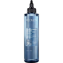 Load image into Gallery viewer, Redken Extreme Bleach Recovery Rinse Out Lamellar Treatment | For Bleached Hair | Repairs Damaged Hair, 6.76 Fl Oz (Pack of 1)