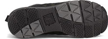 Load image into Gallery viewer, Timberland PRO Men's, Radius Comp Toe Work Shoe Black Lime 13 M