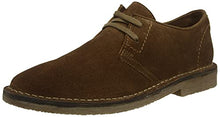 Load image into Gallery viewer, Hush Puppies Men's Scout Oxford, Tan, 13