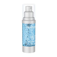 Load image into Gallery viewer, Neutrogena Hydro Boost Multivitamin Hydrating & Revitalizing Face Serum with Vitamin E, Niacinamide & Hyaluronic Acid to Moisturize Dry Skin & Help Even Skin Tone, 1 fl. oz