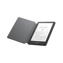 Load image into Gallery viewer, Kindle Paperwhite Fabric Cover (11th Generation-2021)