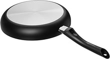 Load image into Gallery viewer, Amazon Basics Non-Stick Cookware Set, Pots and Pans - 8-Piece Set