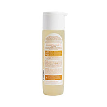 Load image into Gallery viewer, The Honest Company Perfectly Gentle Sweet Orange Vanilla Shampoo + Body Wash, Tear-Free Baby Shampoo with Naturally Derived Ingredients, Sulfate- & Paraben-Free Baby Bath, 10.0 Fl Ounces