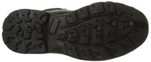 Load image into Gallery viewer, Timberland Men's White Ledge Mid Waterproof Ankle Boot,Black,8.5 W US