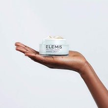 Load image into Gallery viewer, ELEMIS Pro-Collagen Marine Cream, Anti-wrinkle Day Cream SPF 30, 1.6 Fl Oz