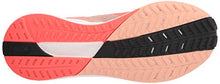 Load image into Gallery viewer, Reebok womens Floatride Energy 3.0 Running Shoe, Aura Orange/Twisted Coral/Orange Flare, 8 US