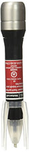 Load image into Gallery viewer, Ford PMPC-19500-7283A Genuine Touch-Up Paint, Rubby Red