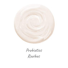 Load image into Gallery viewer, DERMA-E Vitamin C Renewing Face Moisturizer, 2 oz