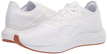 Load image into Gallery viewer, Reebok mens Flashfilm 3.0 Running Shoe, White/Gum, 11 US