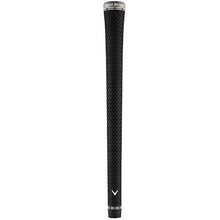 Load image into Gallery viewer, Callaway Golf 2020 Mavrik Max Iron Set (Right Hand, Steel, Regular, 6PW)