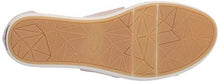 Load image into Gallery viewer, Dr. Scholl's womens Sheena Wedge Sandal, Oyster Microfiber Perforated, 8.5 US