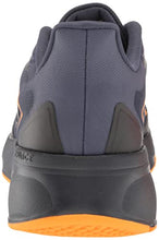 Load image into Gallery viewer, adidas Men's X9000L1 Running Shoe, Shadow Navy/Core Black/Carbon, 12.5