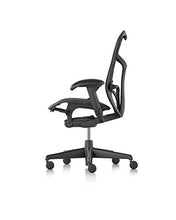 Load image into Gallery viewer, Herman Miller Mirra 2 Chair - Tilt Limiter and Seat Angle, Butterfly Back (Renewed)