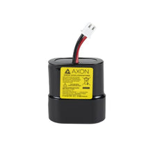 Load image into Gallery viewer, TASER Replacement Battery Pack for the TASER Pulse