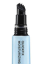 Load image into Gallery viewer, butter LONDON QuickFix Moisturizing Cuticle Balm, Moisturizes dry cuticles, Non-greasy formula, Coconut & Avocado Oil, Vitamin E, Cruelty-Free, Gluten Free