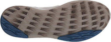 Load image into Gallery viewer, ECCO Men's Biom Cool Pro Gore-TEX Golf Shoe, Concrete yak leather, 44 M EU (10-10.5 US)